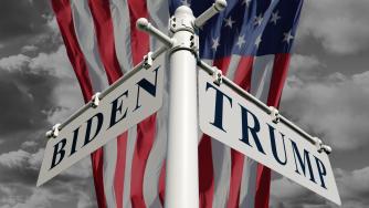 Как ще се отразят изборите в САЩ на европейските пазари?