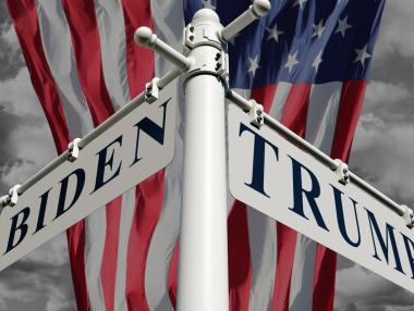 Как ще се отразят изборите в САЩ на европейските пазари?