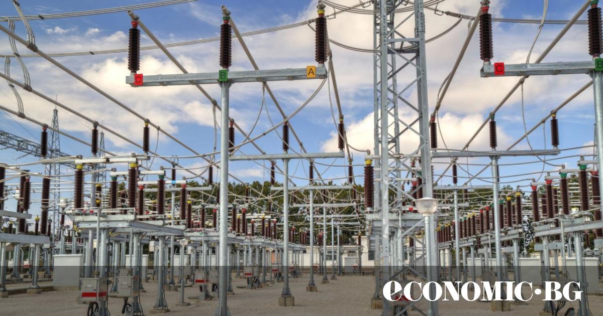 На 21 юни 2024 г. около 12:20 ч. възникна голям