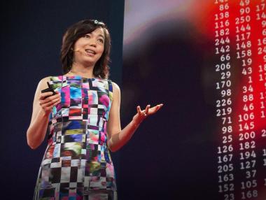 Коя е „кръстницата на AI“ и как само за 4 месеца създаде стартъп за $1 млрд.