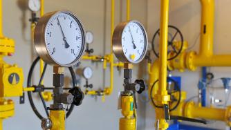 Държавата събра 217 млн. лв. от данък „свръхпечалба“ през 2023 г.