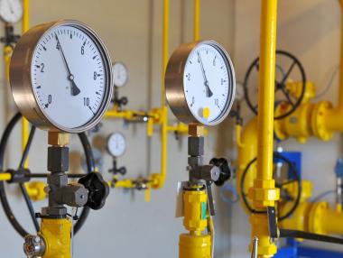 Държавата събра 217 млн. лв. от данък „свръхпечалба“ през 2023 г.