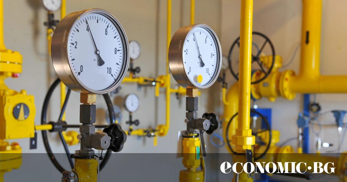 Държавата е събрала 217 млн. лв. от данък свръхпечалба“ за