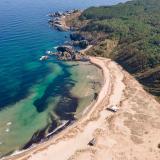 Свободен достъп до „Силистар“ срещу апетитен имот на първа линия