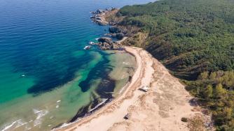 Свободен достъп до „Силистар“ срещу апетитен имот на първа линия