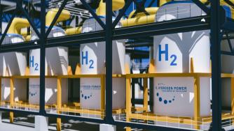 Водородната мечта на ЕС засега е пo-скоро неосъществима