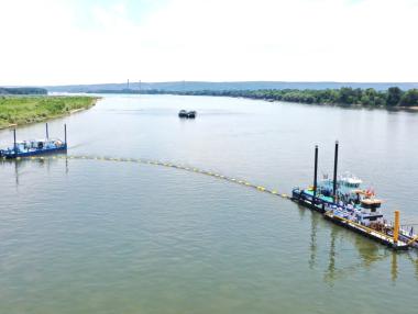 €170 млн. за четири български проекта по Механизма за свързване на Европа