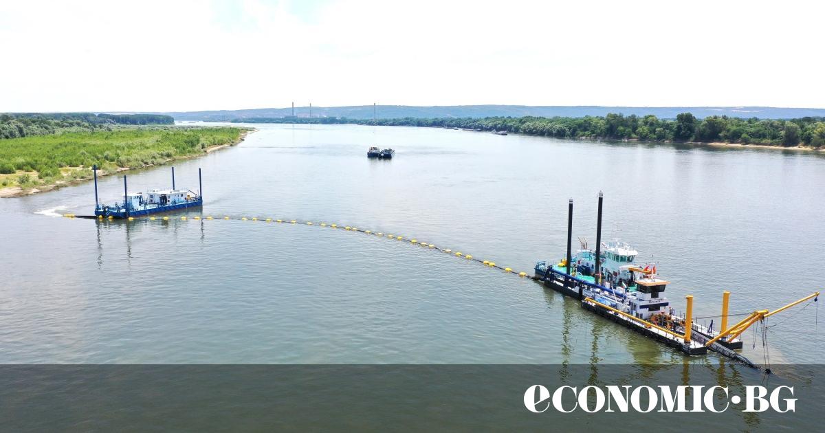 Четири български проекта – за изграждане на мрежа от паркинги,