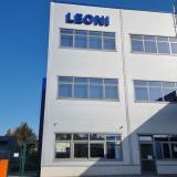 Германският гигант Leoni затваря завода си в Плевен