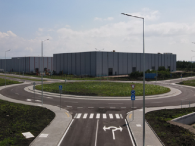 Китайската PCFS иска да инвестира 10 млн. лв. в завод в България