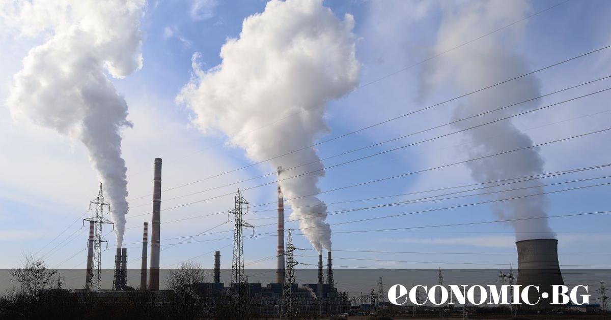 Министерският съвет се задейства с промяната в Националния план за