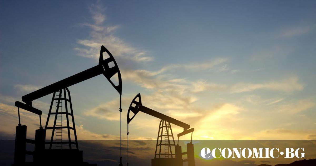 Цените на петрола продължават да растат и в четвъртък. Те