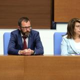 Тази година трябва да започне строежът на още 3 лота от „Хемус“