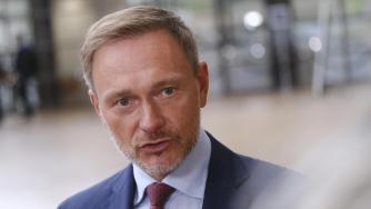 Кохезионните фондове на ЕС се нуждаят от основен ремонт, според ZEW