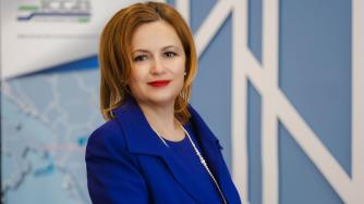 Подкаст | Европейските средства бяха ключови за газовата връзка с Гърция