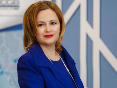 Подкаст | Европейските средства бяха ключови за газовата връзка с Гърция