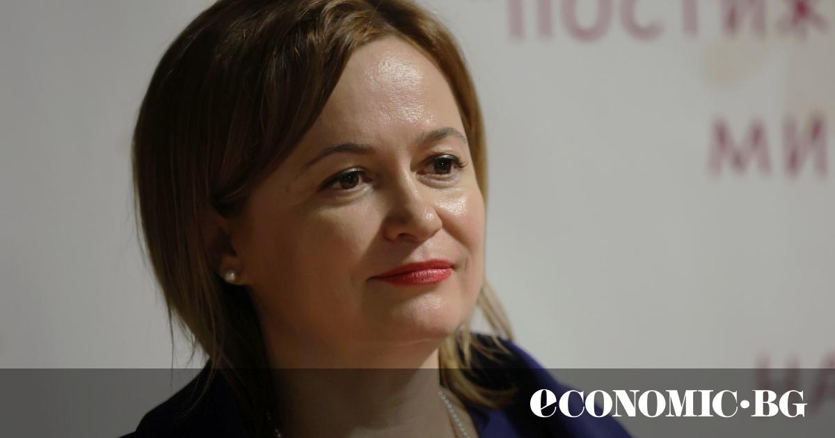 Европейските средства бяха от ключова важност за реализацията на интерконектора