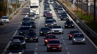 Нов парламент, нов опит за въвеждане на „бонус-малус“