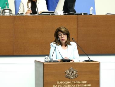 Магистрала „Черно море“ очаква решение по ОВОС едва през 2025 г.