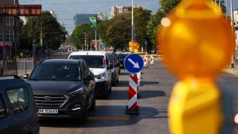 Бюджетната комисия актуализира държавния списък с общински проекти