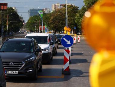 Бюджетната комисия актуализира държавния списък с общински проекти