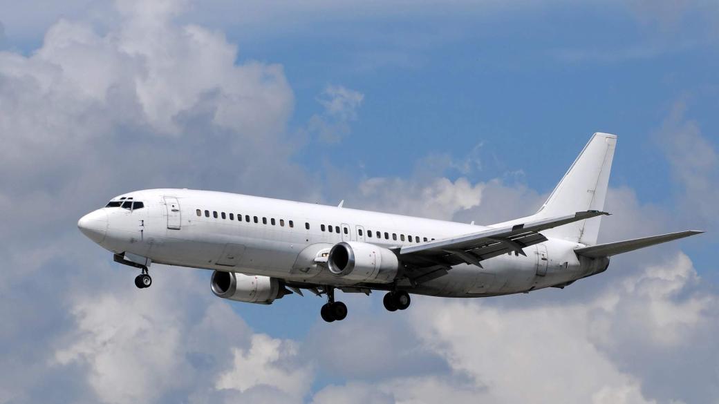 Приземяването на Boeing: Може ли компанията да се върне на върха?