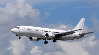 Приземяването на Boeing: Може ли компанията да се върне на върха?