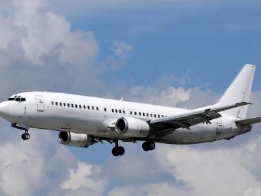 Приземяването на Boeing: Може ли компанията да се върне на върха?