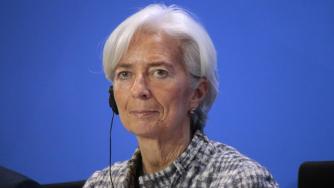 ЕЦБ запази основната лихва без промяна