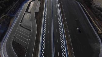 Вечерни новини: Още 3 лота от „Хемус“ ще започнат да се строят; Нов опит за „бонус-малус“