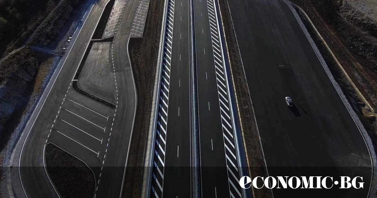 ПП-ДБ ще върнат мандата неизпълненПродължаваме промяната – Демократична България“ ще