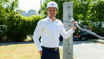 „Ремонтите на ремонта“ ще спрат с координирани действия