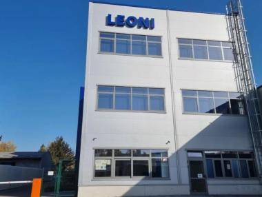 Седмични бизнес новини: Leoni затваря завода си в Плевен; Без свободен достъп до „Силистар“