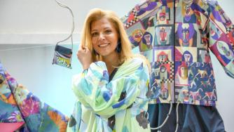 „Филип Морис“ пуска обновени употребявани IQOS устройства на по-ниска цена