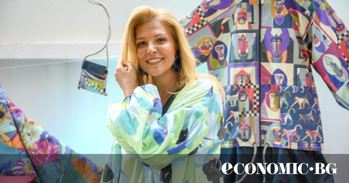 Този месец Филип Морис България“ представя новата линия IQOS ILUMA