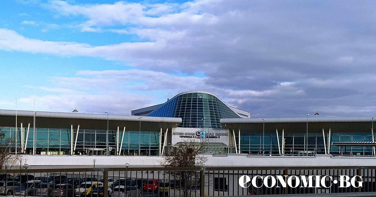 Мащабен срив при компютрите, свързан с операционната система Windows и