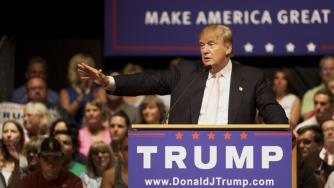 Икономическите последствия за Европа от втори мандат на Тръмп