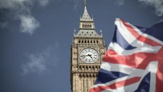 България и Великобритания след Брекзит: промените в шест ключови индикатора