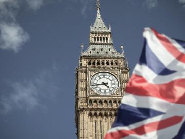 България и Великобритания след Брекзит: промените в шест ключови индикатора