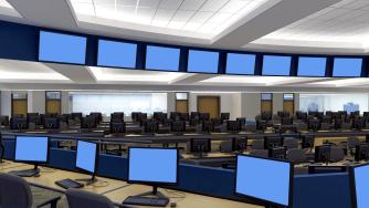 Вечерни новини: Глобален IT срив предизвика хаос; Германските вагони вече се нуждаят от профилактика