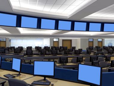 Вечерни новини: Глобален IT срив предизвика хаос; Германските вагони вече се нуждаят от профилактика