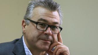 Митовете за руската икономика