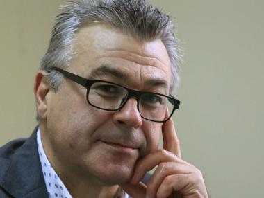 Митовете за руската икономика