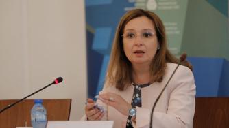 Очакваме по-висок икономически растеж