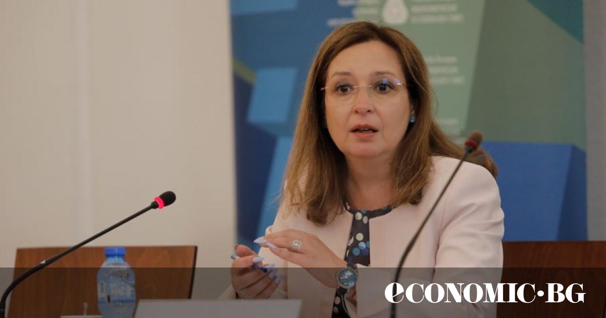 The time has come to make maximum efforts to enter