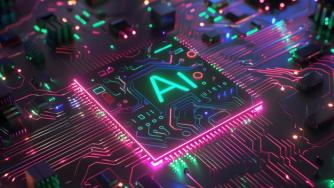 Автоматизация, но и еволюция на естествения подбор