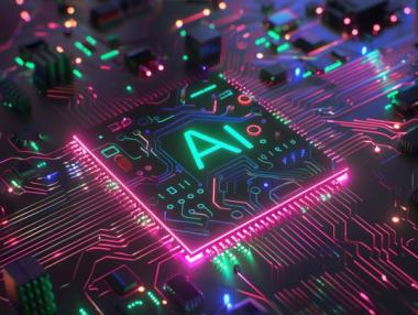 Автоматизация, но и еволюция на естествения подбор