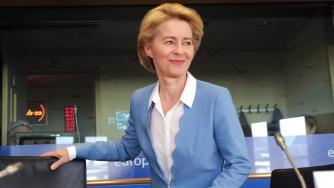 Жилищната политика става приоритет на Европейската комисия