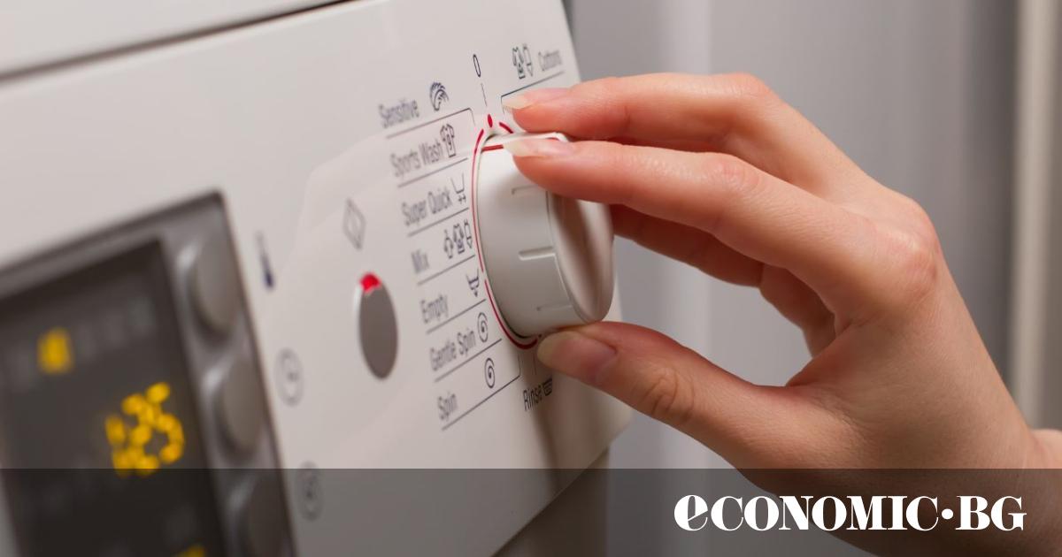 Битовите потребители трябва да излязат на свободния пазар на ток