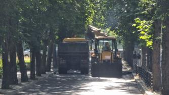 Как програмата с общински проекти набъбна до 6.2 млрд. лв. (инфографика)